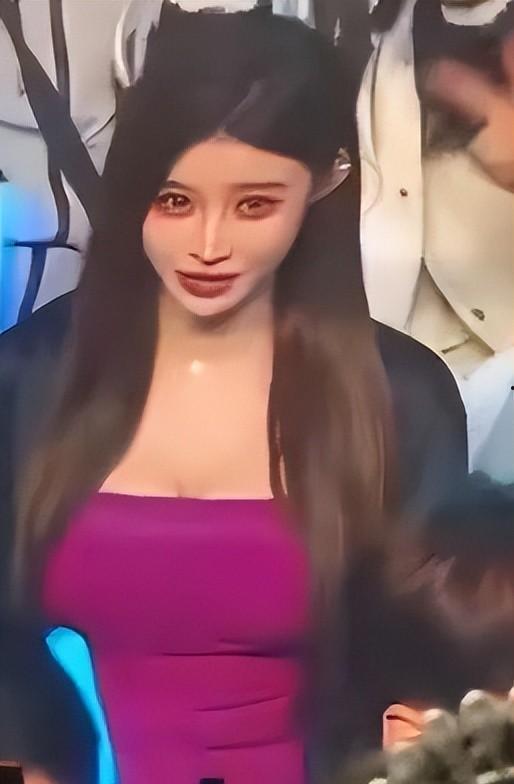 网红吃瓜哥被抓了吗,真相究竟如何？