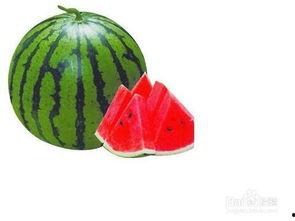 七夕网红吃瓜事件,揭秘背后真相与网络舆论风暴