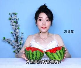 网曝吃瓜热门福利第一页,吃瓜群众热议焦点大盘点