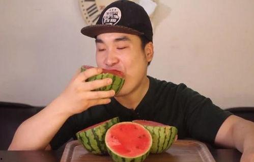 网红吃瓜的网站,带你领略娱乐圈幕后风云