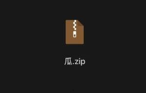 吃瓜合集百度网盘,揭秘娱乐圈幕后故事