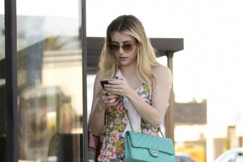 网红主播爆料吃瓜