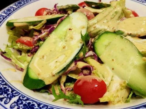 宁波网红分享吃瓜抖音