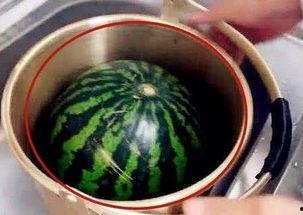 吃瓜网换地址了吗,揭秘网络热点新平台