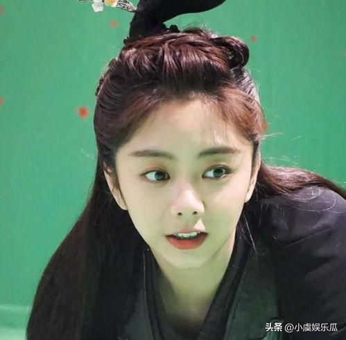 吃瓜网明星网红是谁,盘点近期热门明星网红大盘点”